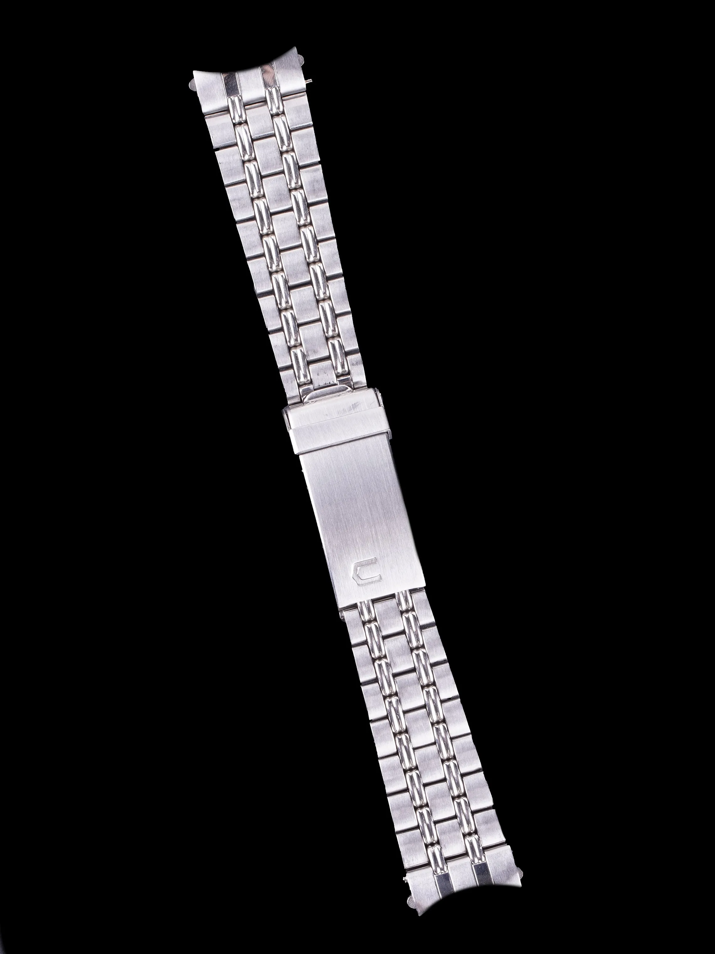 1967 Universal Genève Space-Compax (Ref. 885104/01)