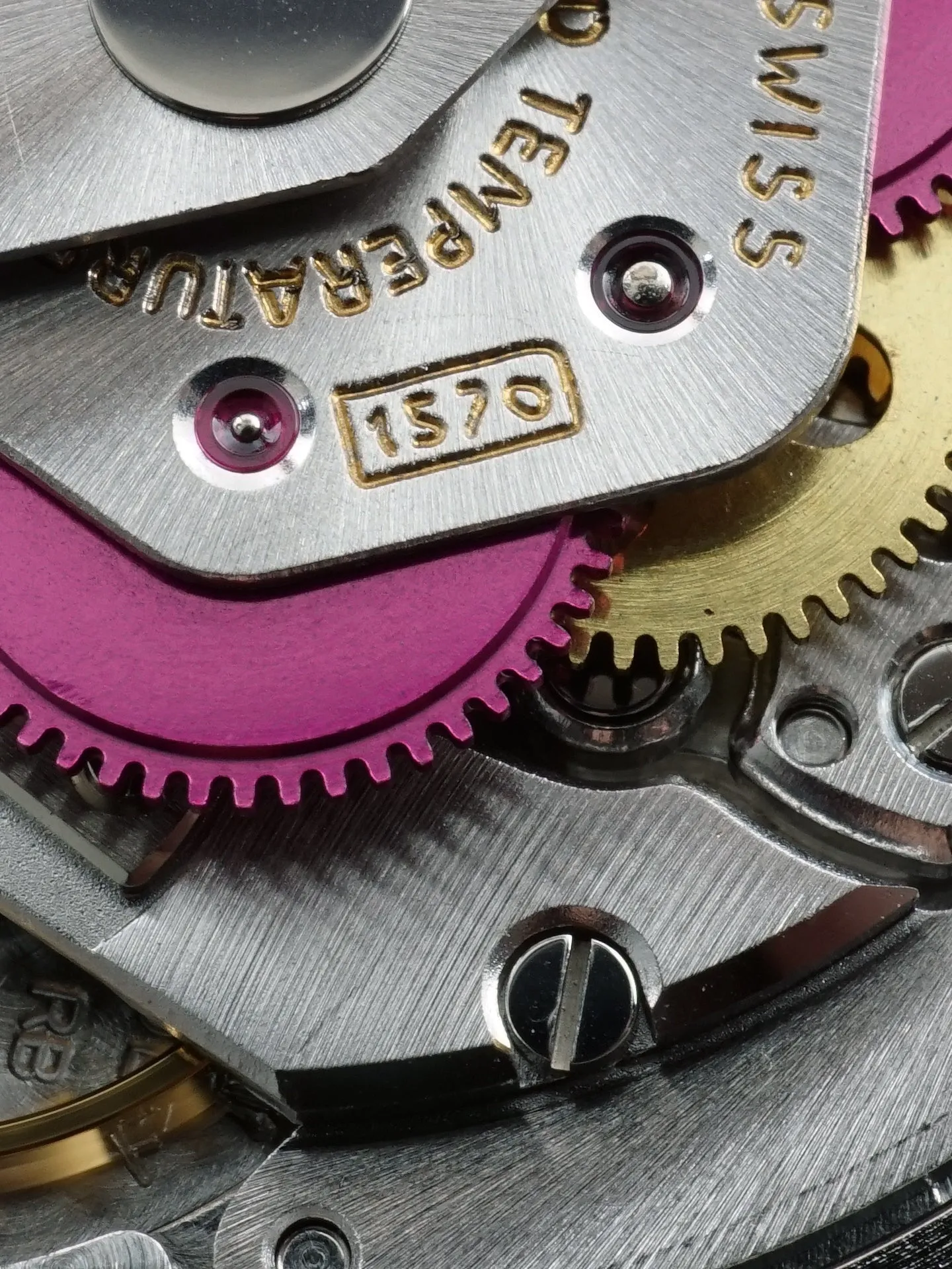 1973 Rolex Submariner (Ref. 5512) "Tiffany & Co."