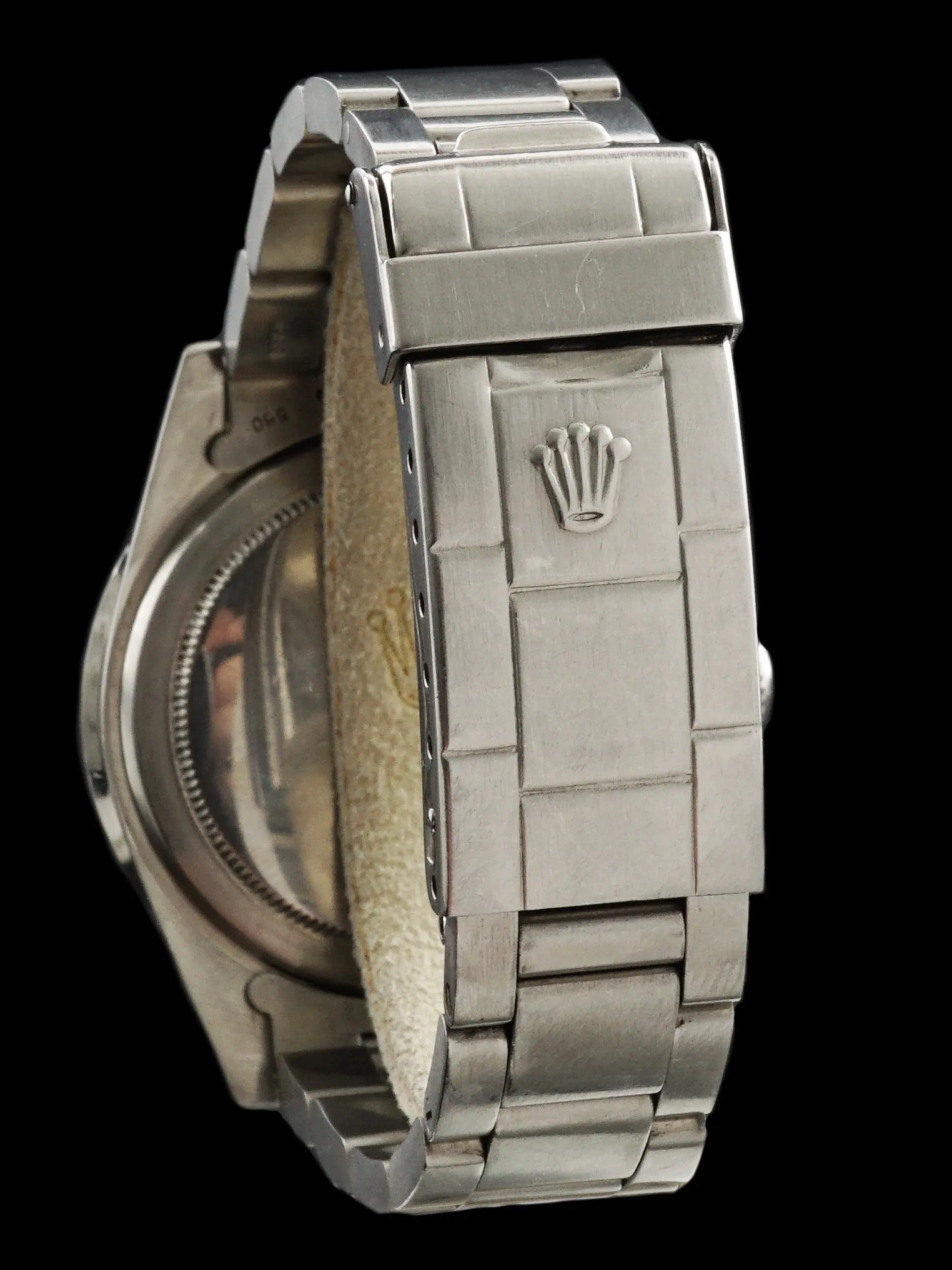 1973 Rolex Submariner (Ref. 5512) "Tiffany & Co."
