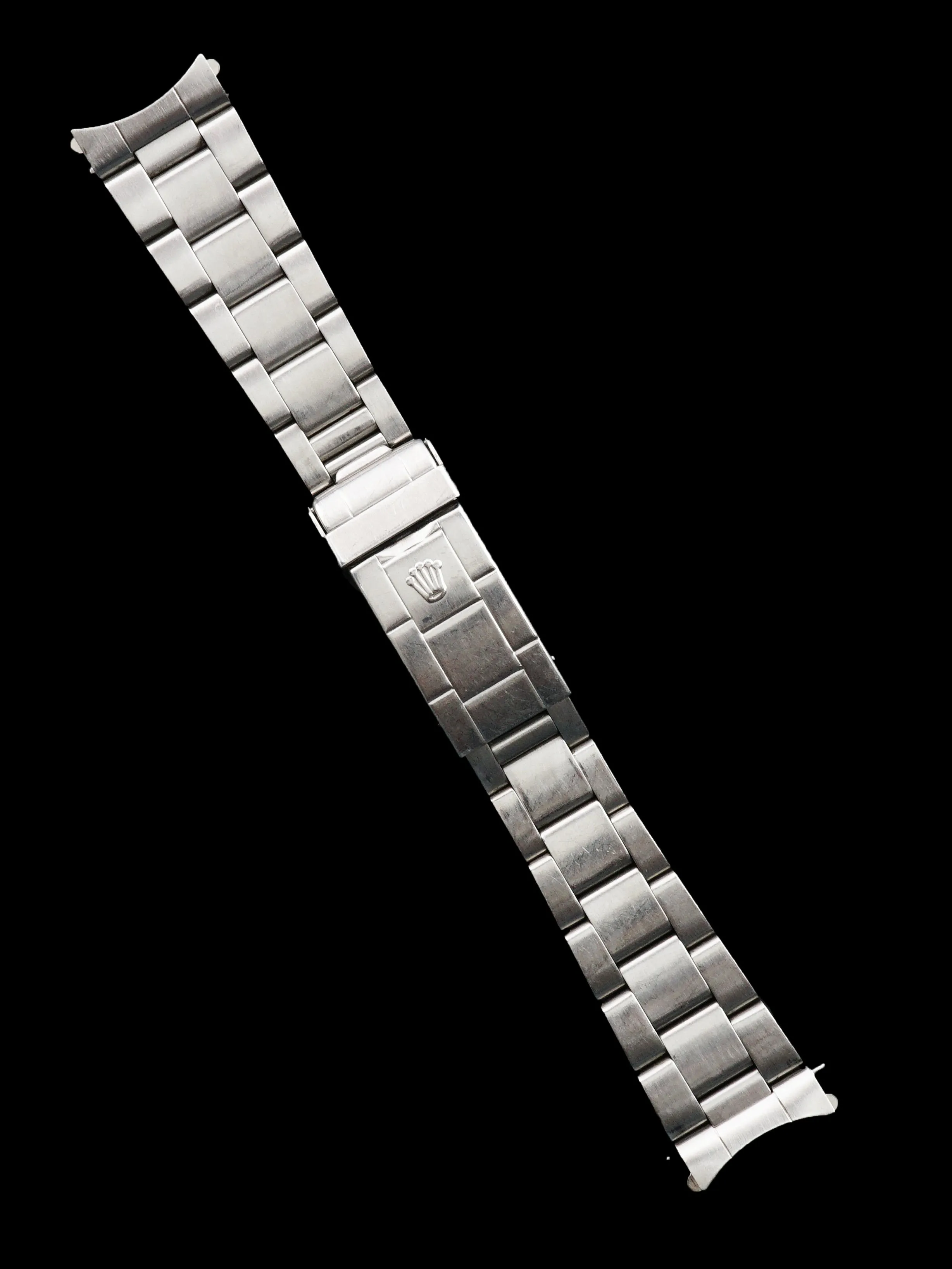 1973 Rolex Submariner (Ref. 5512) "Tiffany & Co."
