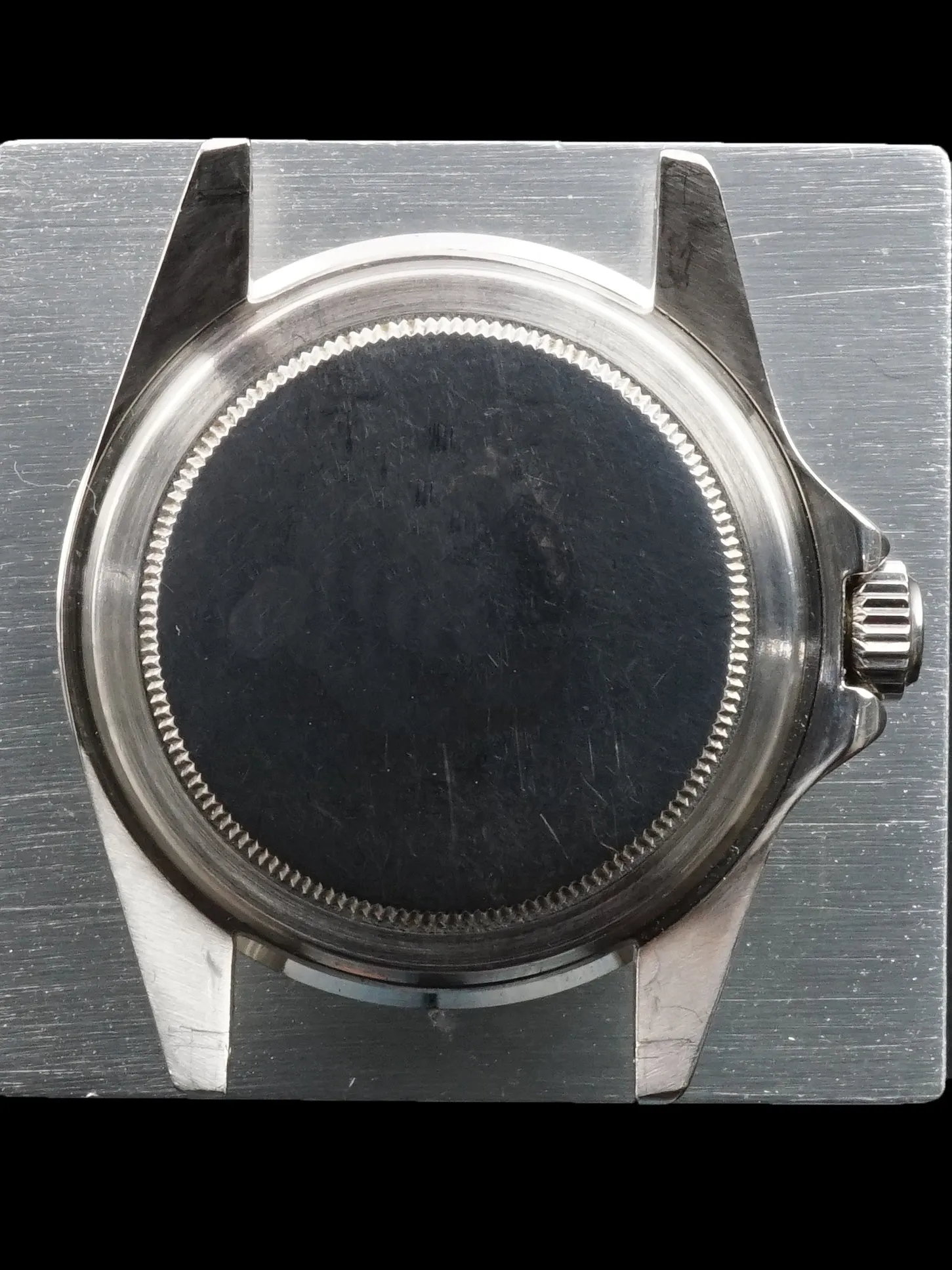 1973 Rolex Submariner (Ref. 5512) "Tiffany & Co."