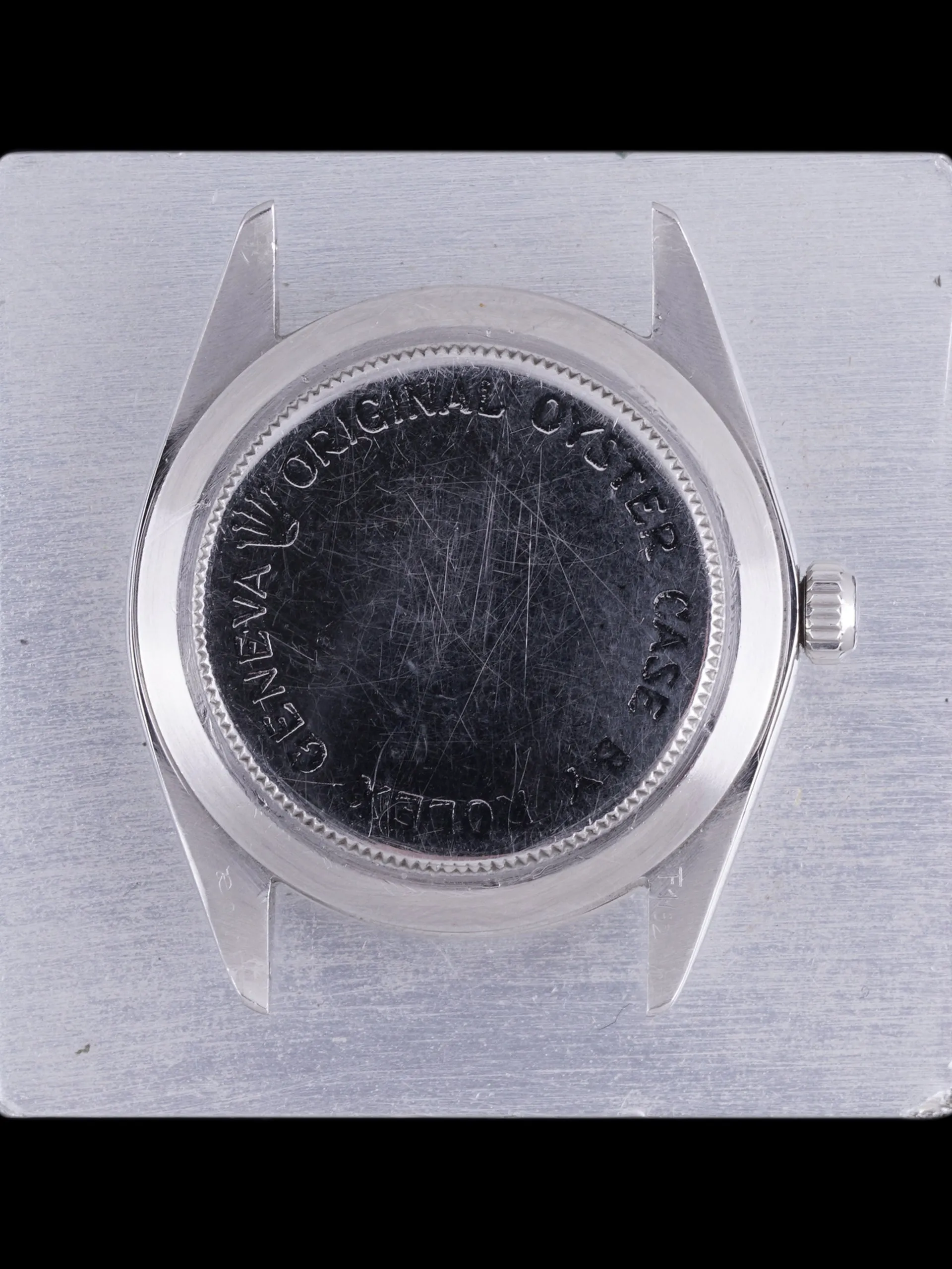 1977 Tudor Ranger (Ref. 9050/0)
