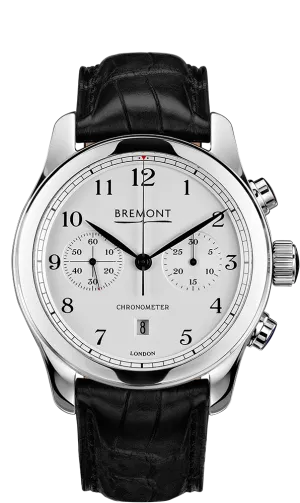 ALT1-C