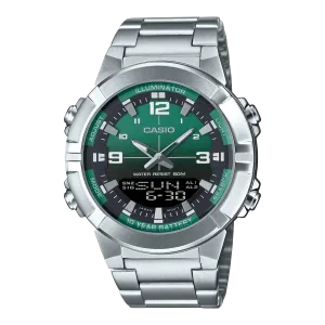 AMW870DA-3A
