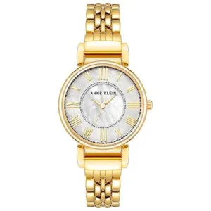 Anne Klein Women's Watches & Bangle Sets