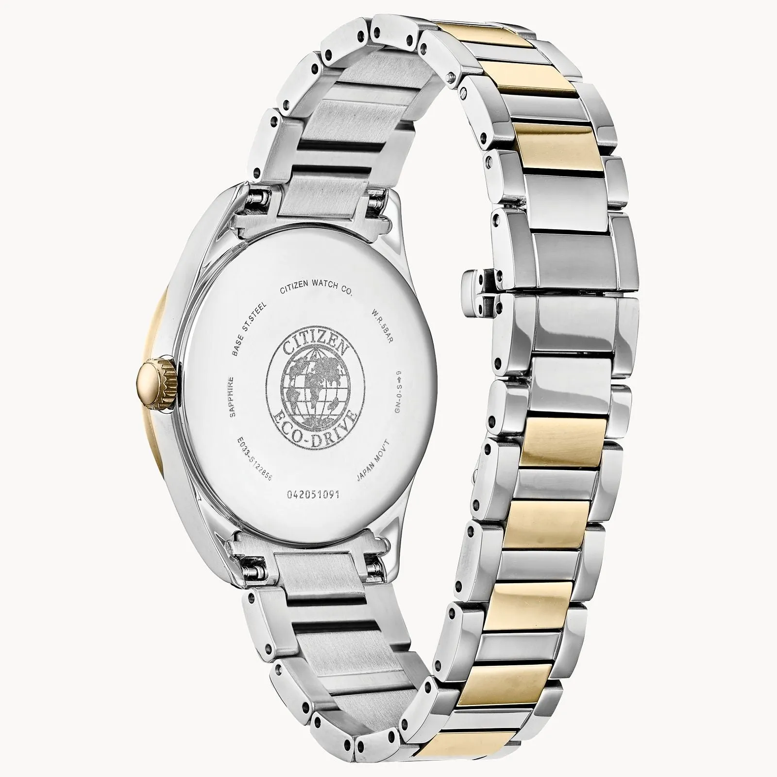 AREZZO - EM0874-57D