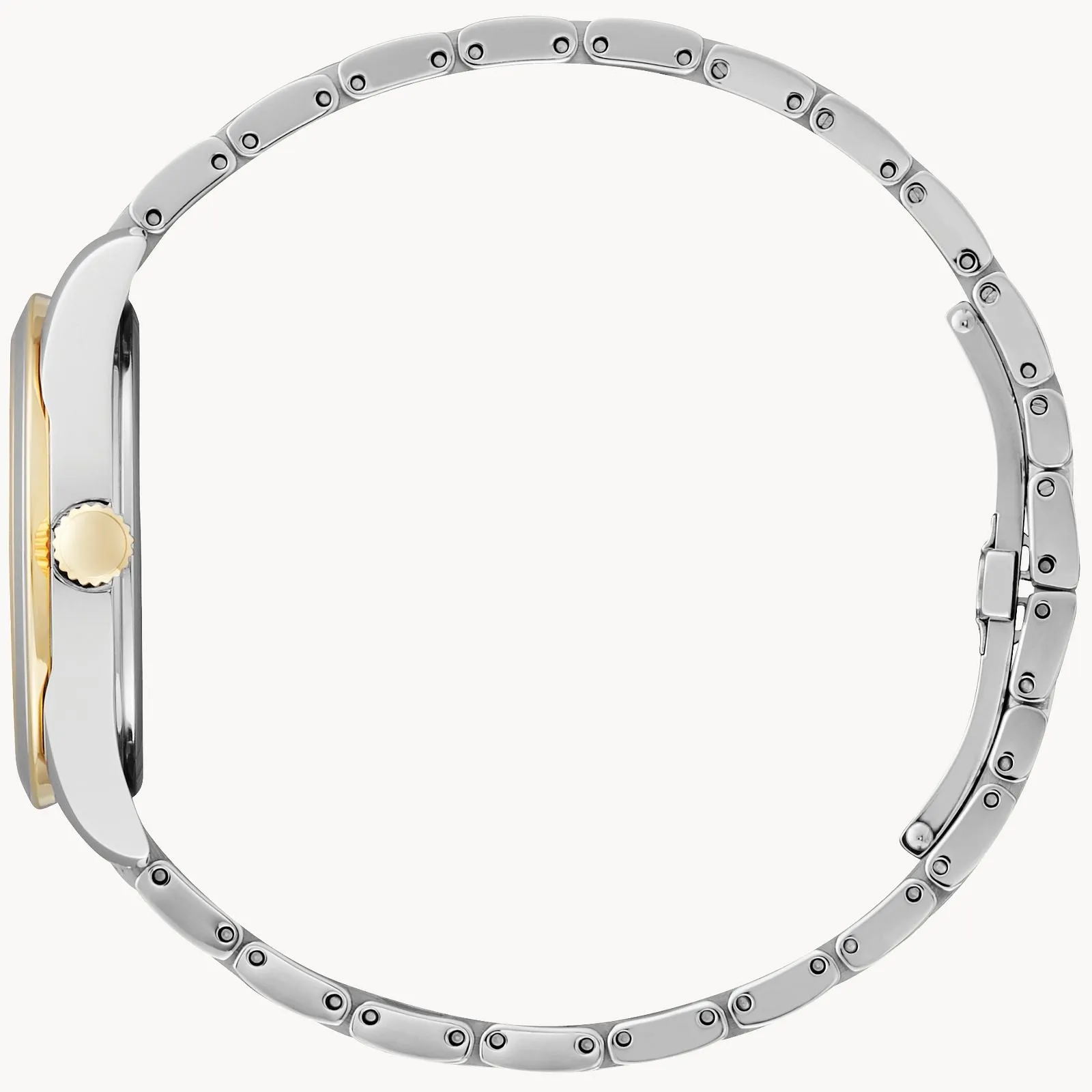 AREZZO - EM0874-57D