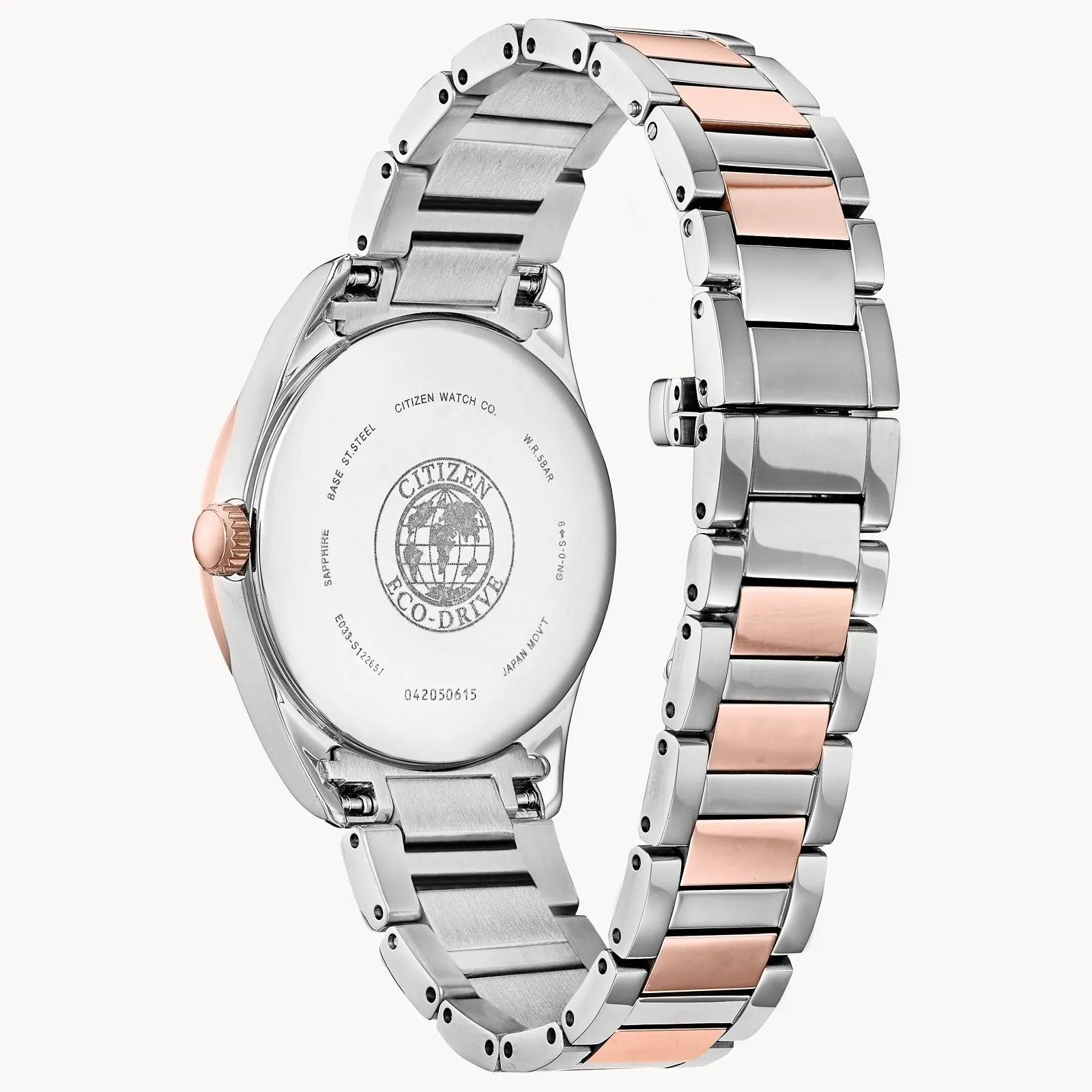 AREZZO - EM0876-51D