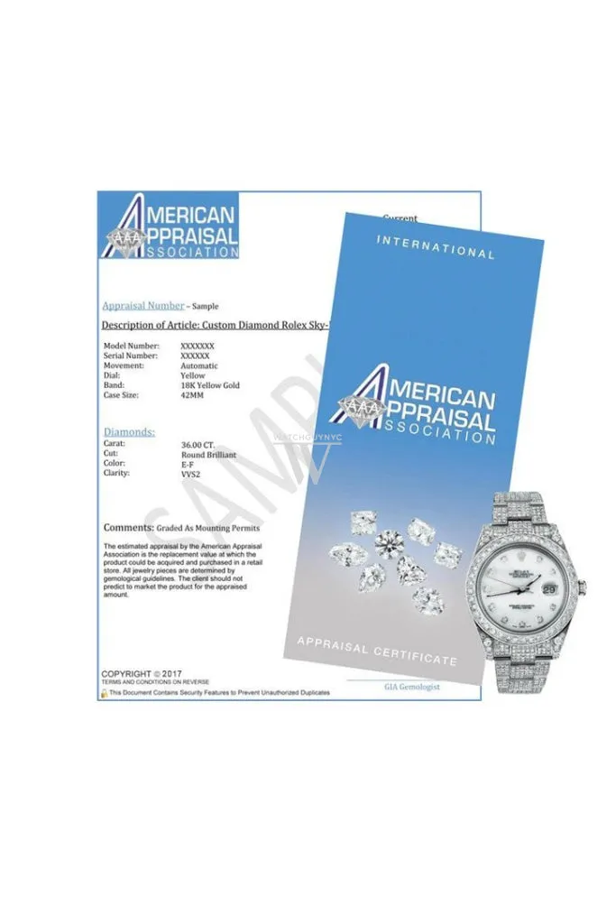 Audemars Piguet "Limited Edition" Royal Oak 41mm Silver Dial Rubber Chronograph Men's Watch 26326ST.OO.D027CA.01 Pre-Owend