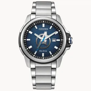 AVENGERS - AW1651-52W