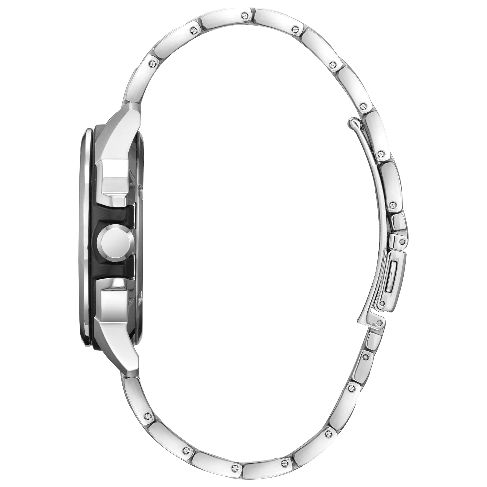 AVENGERS - AW1651-52W