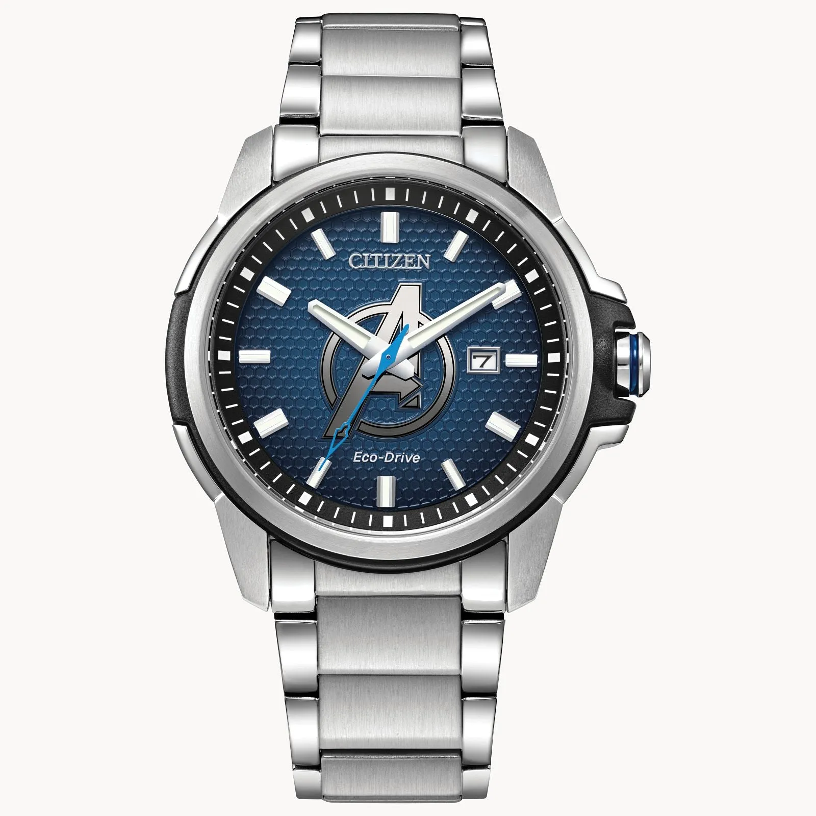 AVENGERS - AW1651-52W