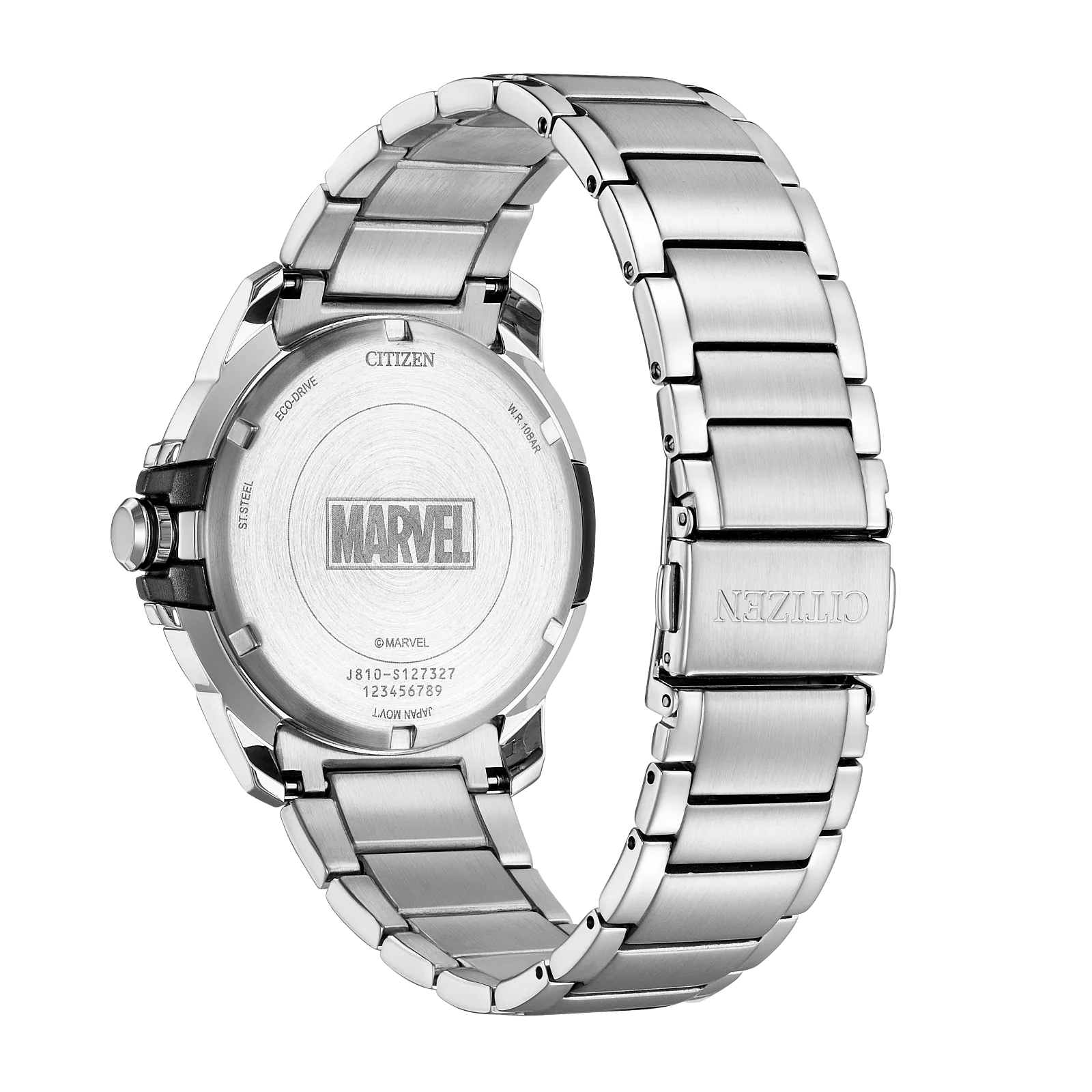 AVENGERS - AW1651-52W