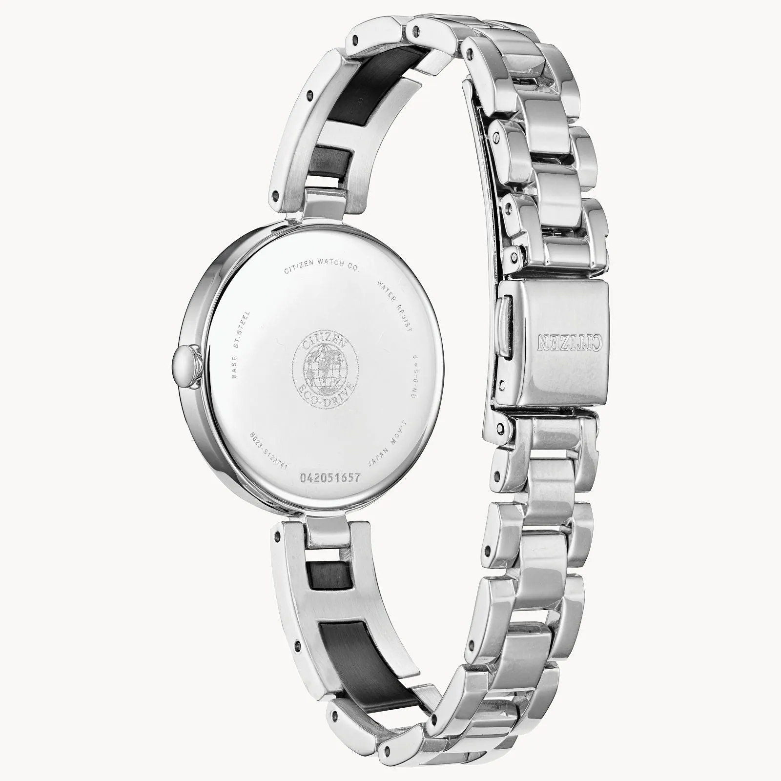 AXIOM - EX1538-50E