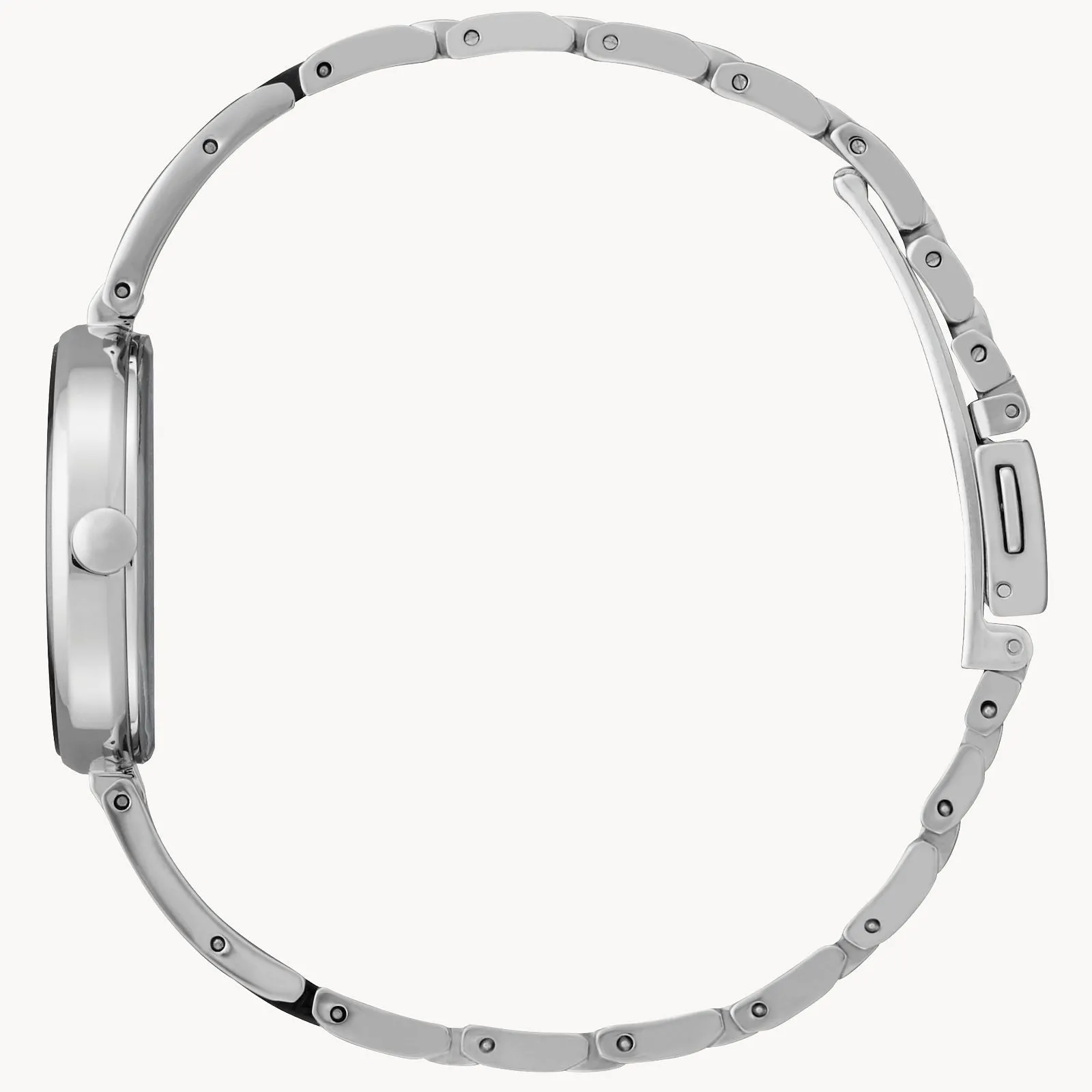 AXIOM - EX1538-50E
