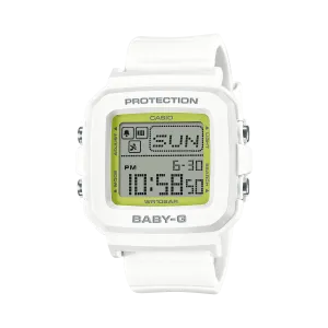 BABY-G  BGD10K-7