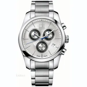 Bargain Stylish Stainless Steel Watches Band K0K27120_K0004222