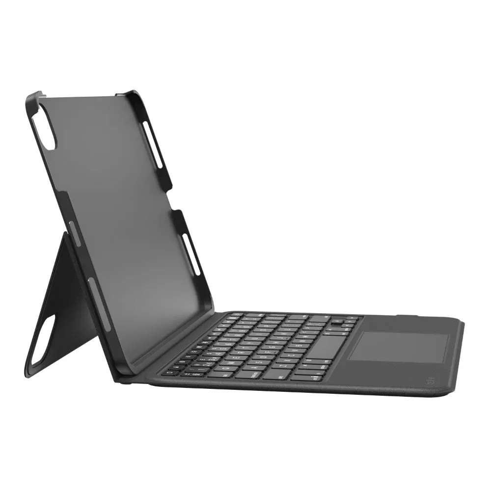 BELKIN Keyboard For iPad Pro 10.9 & 11 - IPad Air & Pro - 78 Keys - 450 MAH - Black - UK