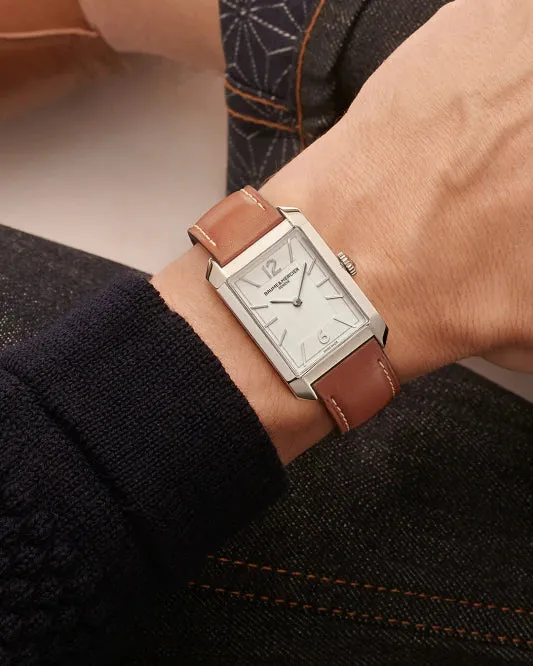 BEM Watch Hampton Quartz