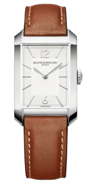 BEM Watch Hampton Quartz