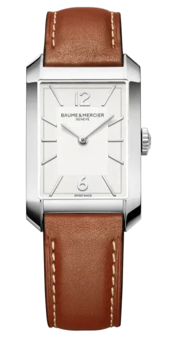 BEM Watch Hampton Quartz