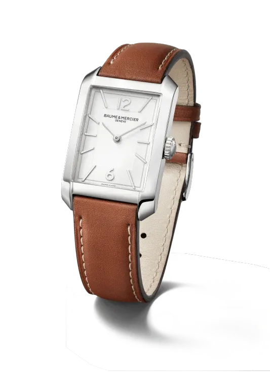BEM Watch Hampton Quartz