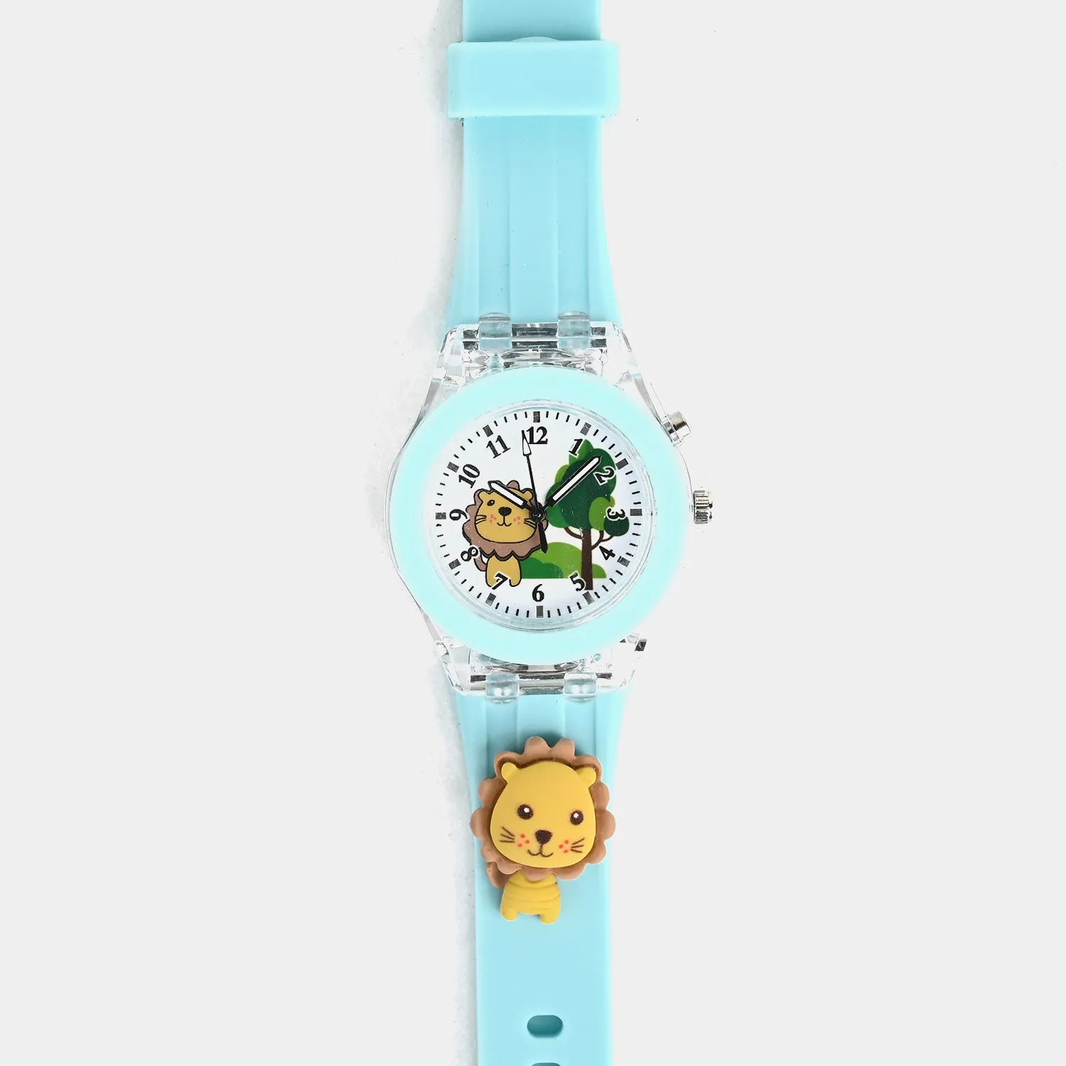 Bestie Premium Kids Watch