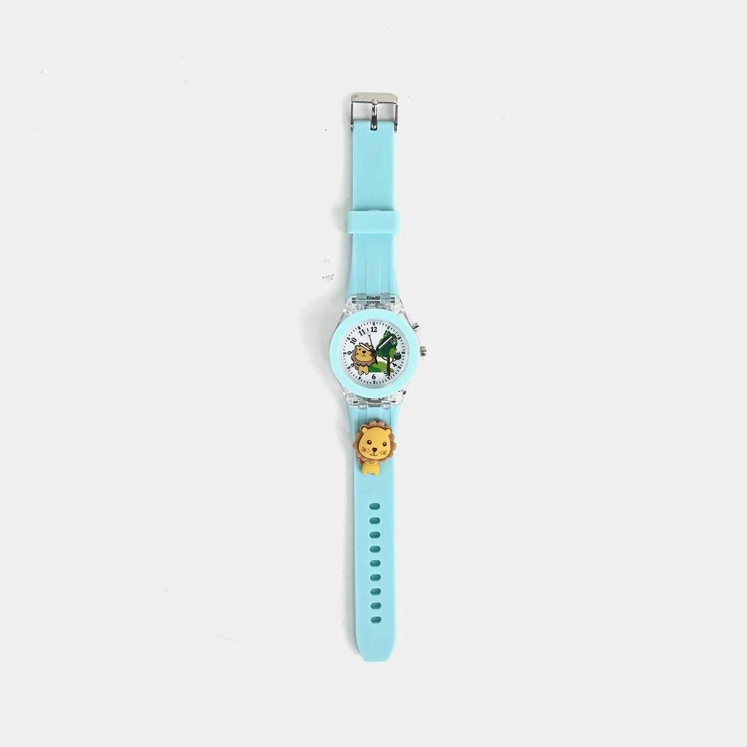 Bestie Premium Kids Watch