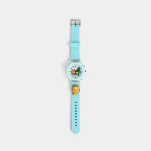 Bestie Premium Kids Watch