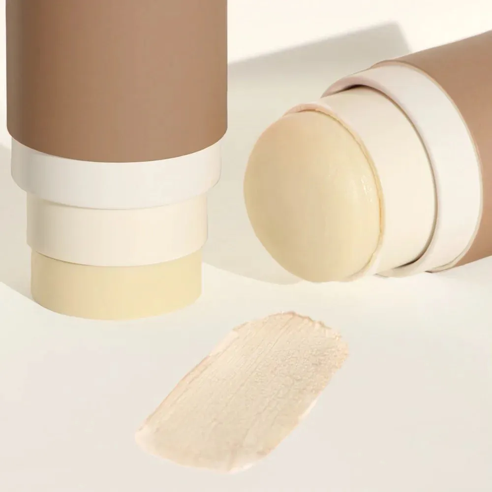 Blackberry Betty Deodorant Stick