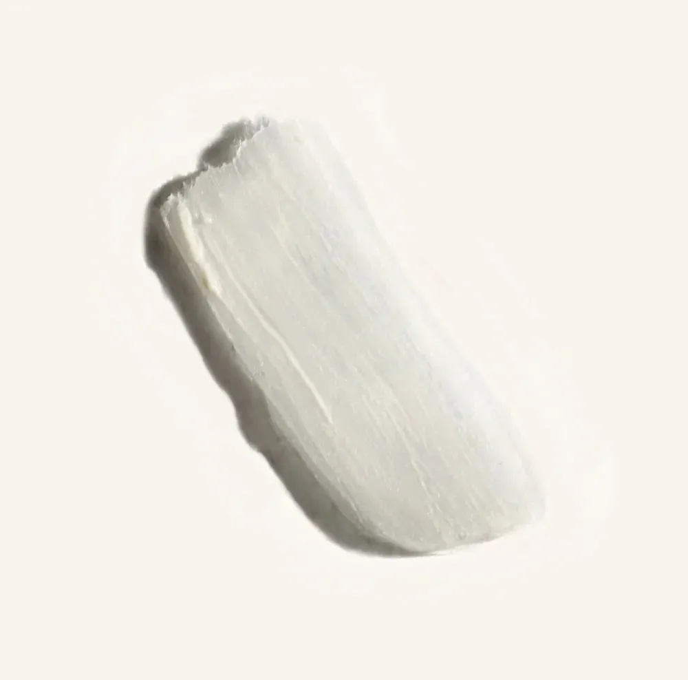 Blackberry Betty Deodorant Stick