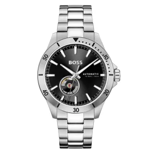 BOSS Watches Troper Mens Automatic Watch 1514202