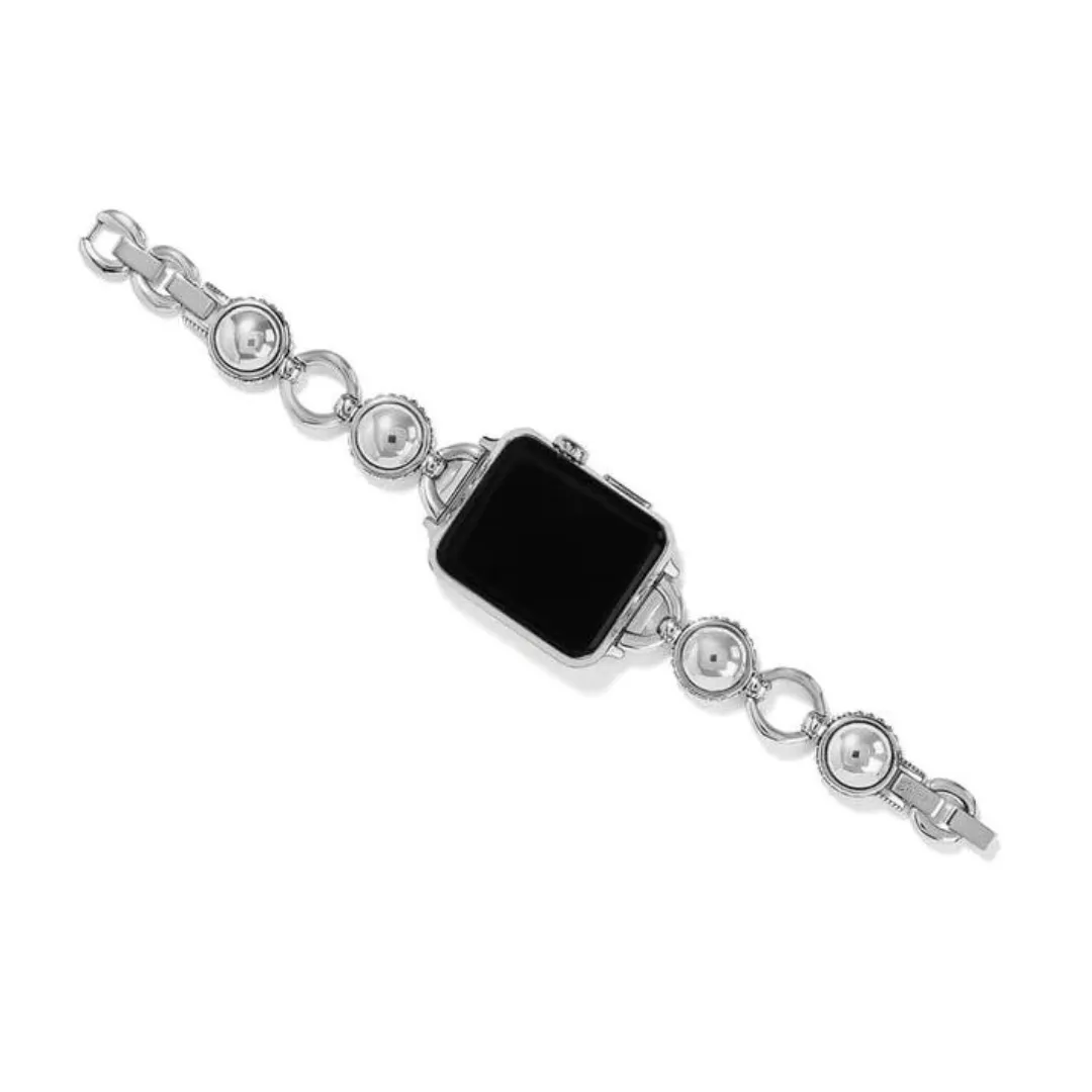 Brighton Pretty Tough Bold Apple Watch Band