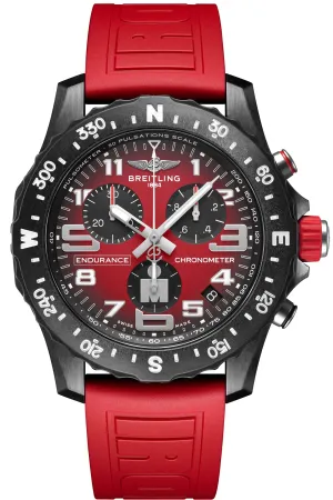 BRT Watch ProFSsional Endurance Pro Ironman