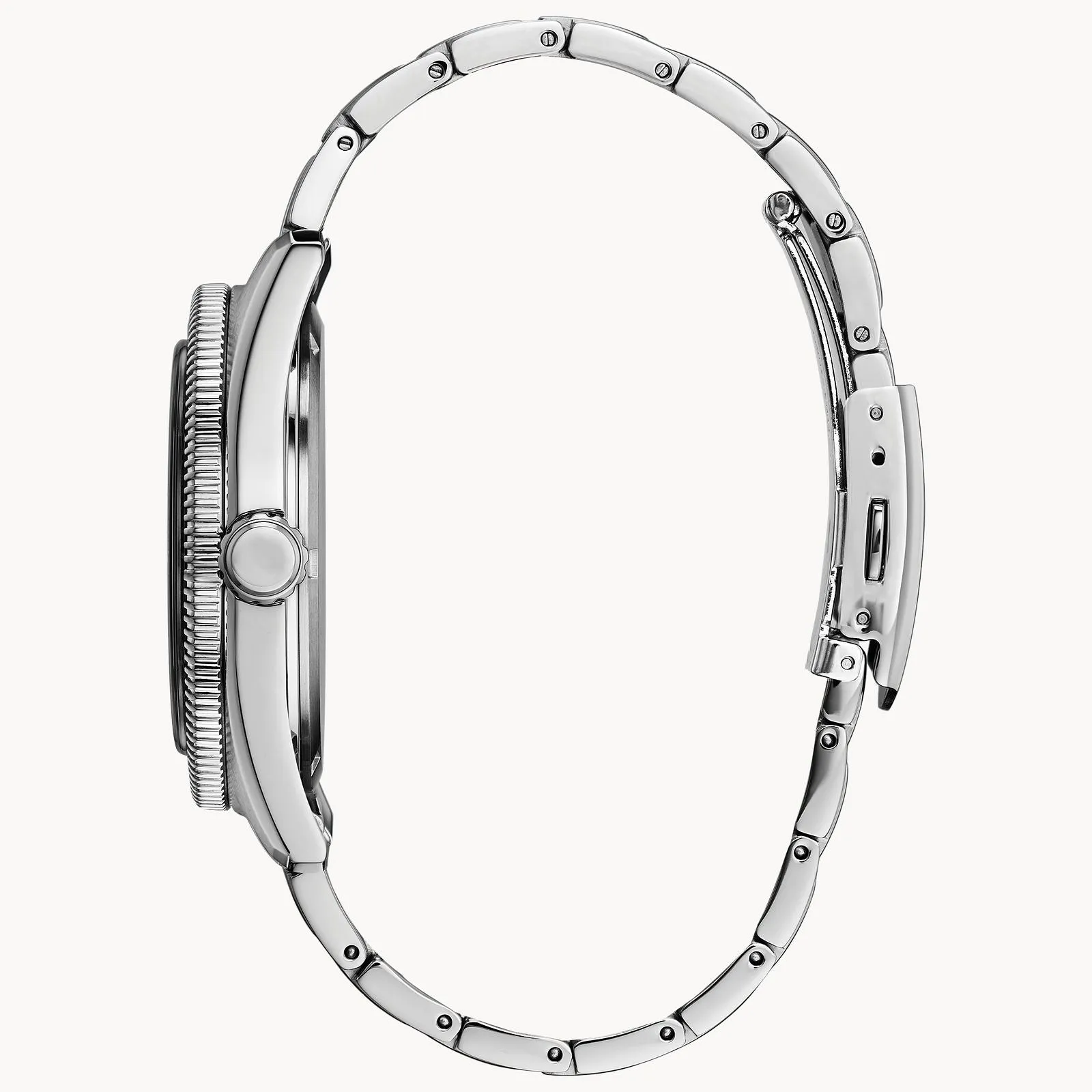 BRYCEN - AW1598-70X