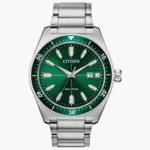 BRYCEN - AW1598-70X