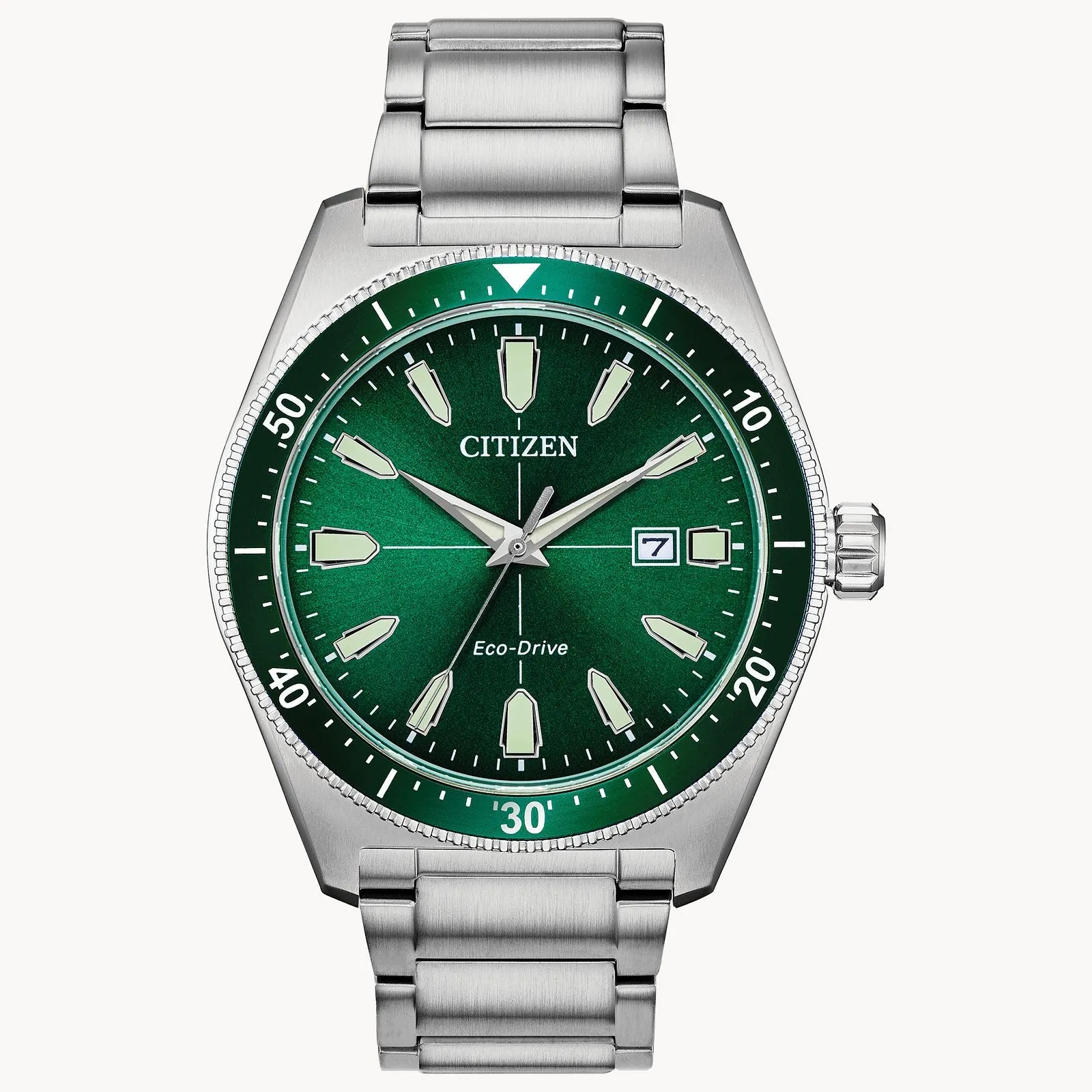 BRYCEN - AW1598-70X