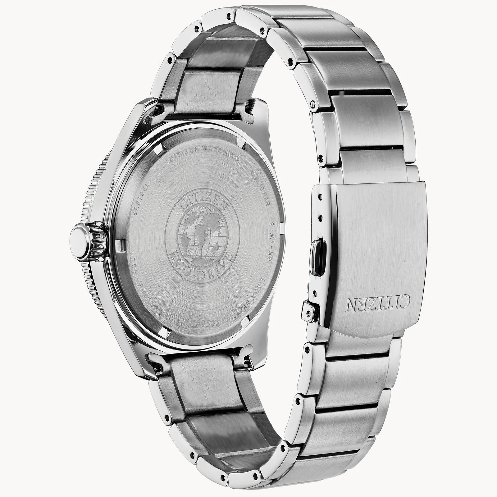 BRYCEN - AW1598-70X