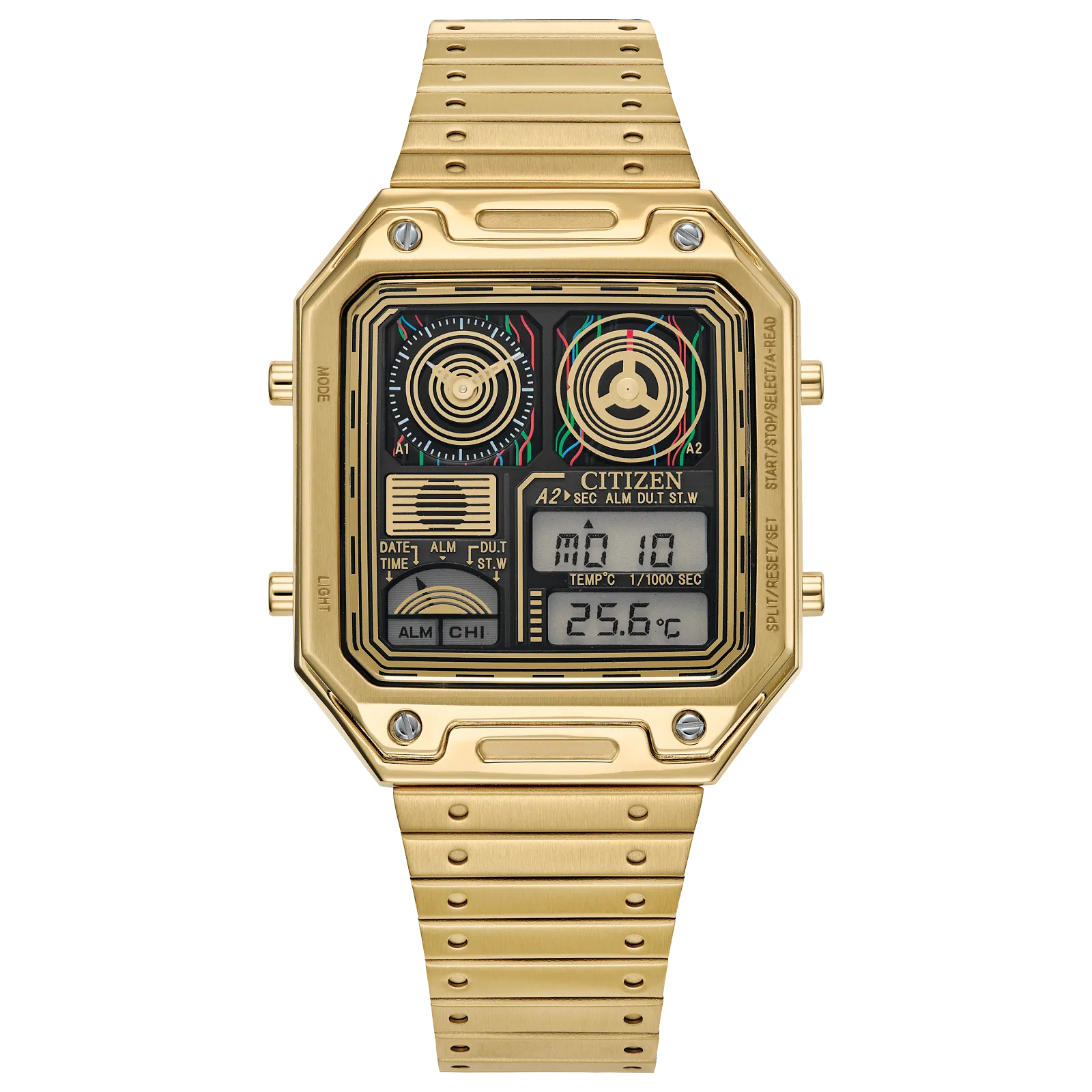 C-3PO | STAR WARS