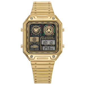 C-3PO | STAR WARS