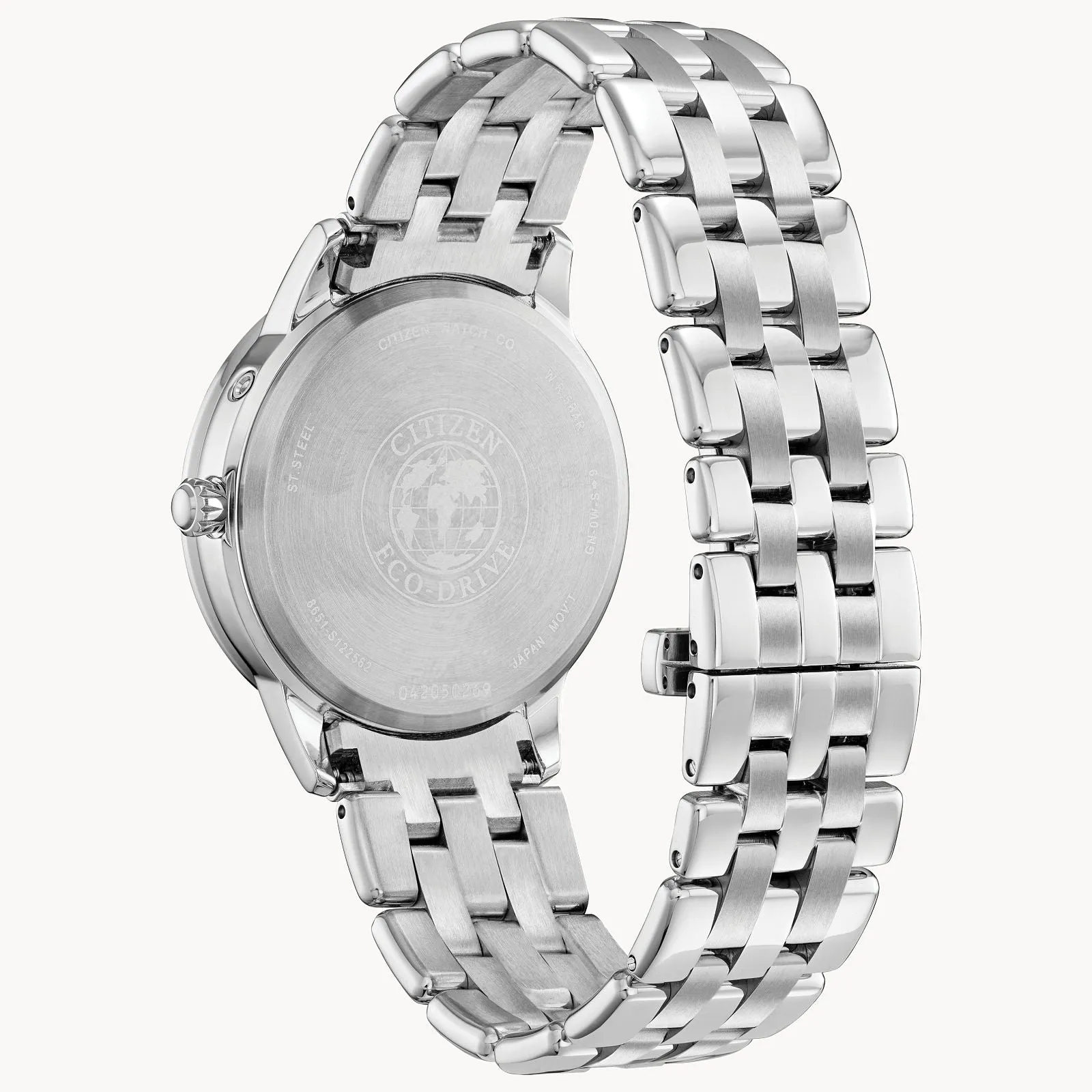 CALENDRIER - FD0000-52N
