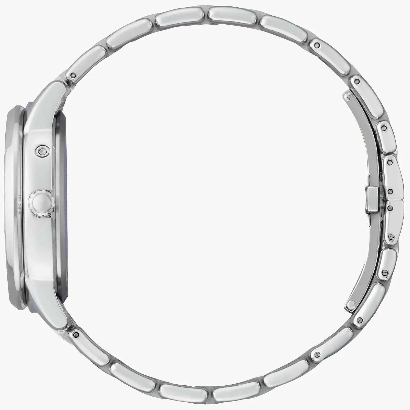 CALENDRIER - FD0000-52N