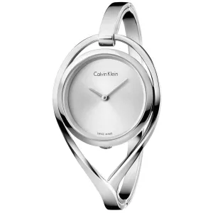 Calvin Klein - CK Light - K6L2M116