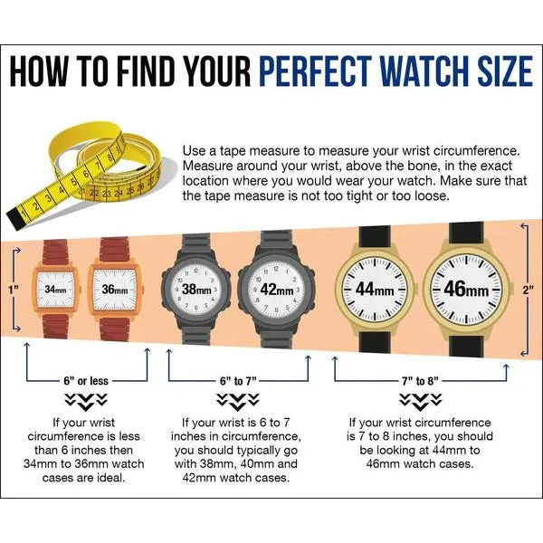 Casio BABY-G Step Tracker Bluetooth Sports Ladies Watch - BSAB100MF-7A