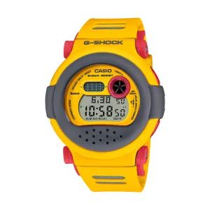 Casio G-Shock DW-001 Series GB001MVE-9D