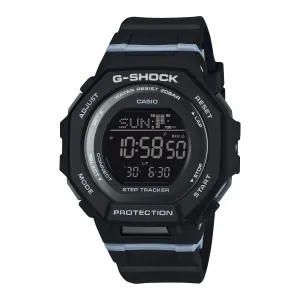 Casio G-Shock G-Squad Watch GMDB300-1D