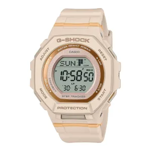 Casio G-Shock G-Squad Watch GMDB300-4D