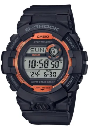 Casio G-Shock GBD800SF-1