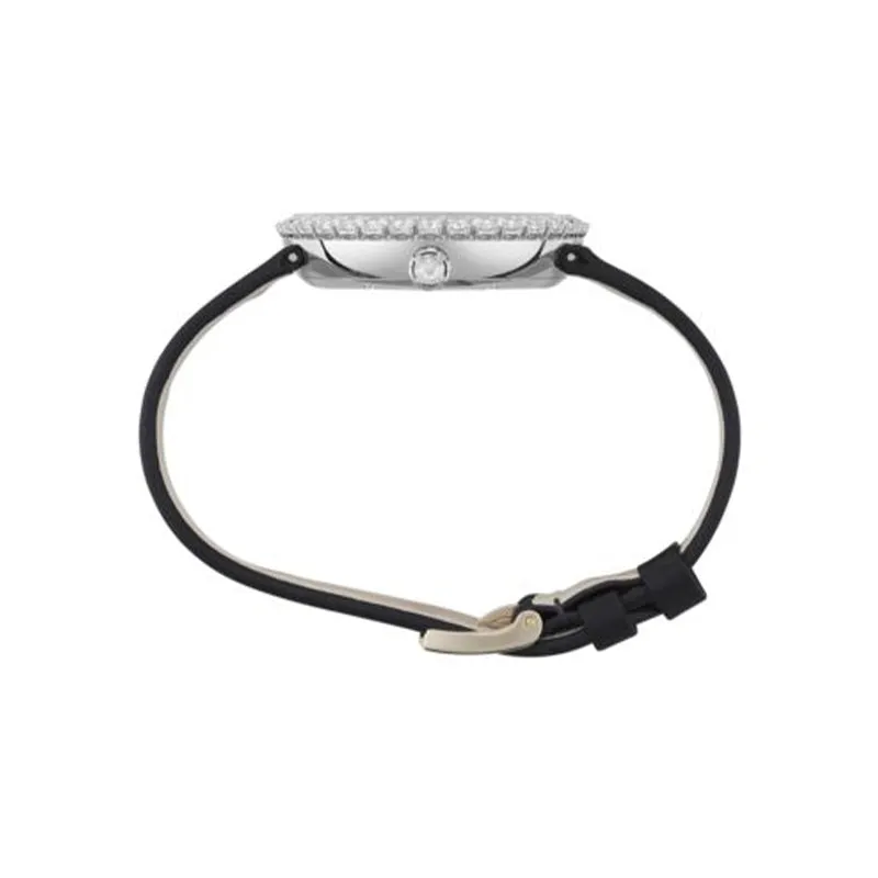 CHOPARD HAPPY DIAMONDS JOAILLERIE 37.70MM