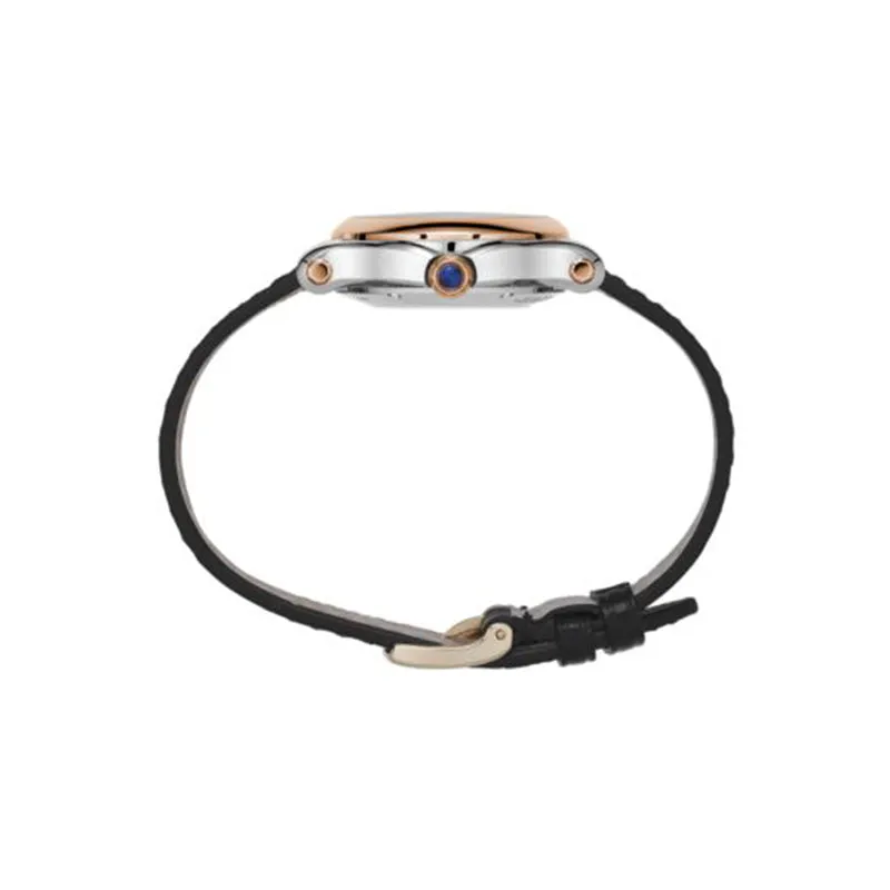 CHOPARD HAPPY SPORT 30MM